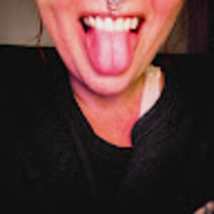 Meet your Posher, Lynn